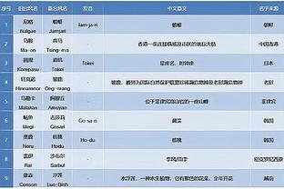 必威游戏官网网址截图1